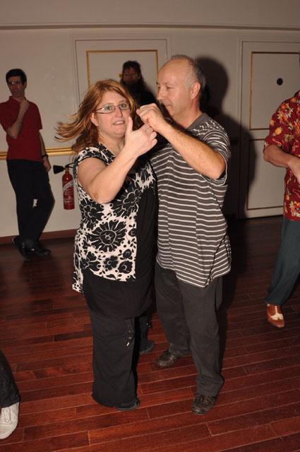 min 2011 12 29 diabolo 081